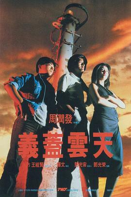 残酷重口调教一区二区